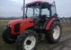 ZETOR 6341, 7341, 5341, 6340, 7340 Ursus CI?G kerekes traktor