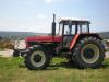 Traktor ZETOR 162 45 SUPER