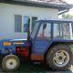 Traktor 5611 zetor