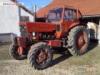 Traktor BELARUS mtz 82 ODLICAN 1981 godi?te 3500 ?