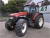 Fiat M 100 DT, Traktor 100-119 hk, Lantbruk