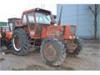 Fiat 1180DT, Traktor 100-119 hk, Lantbruk