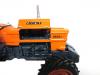 Replicagri 051 Fiat 1000dt Traktor B13 2jpg
