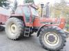 Fiat TRAKTOR 180 90