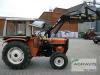 Fiat R 450 gebrauchter Traktor