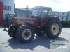 Fiat F 160 90 DT gebrauchter Traktor