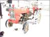 Traktor imt 588 traktori zetor fiat rus masey