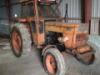 Traktor Fiat 700