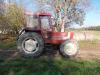 Traktor Fiat 780,78 KS, zamjena za IMT 539