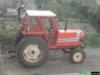 SE PRODAVA TRAKTOR FIAT 780