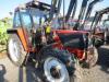 Landtechnik Brse Gebrauchter Traktor Fiat 45 66 DT