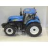 New Holland T7060 Traktor Makett