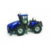 NEW HOLLAND T9.670 TRAKTOR MAKETT