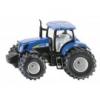 NEW HOLLAND TRAKTOR 7070 MAKETT