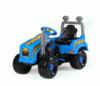 Pedlos traktor terepre (03389)