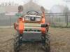 Kubota B1902 Japn traktor elad