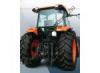 Mezgazdasgi traktor Kubota M8560 87 LE