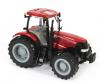 Britains Big Farm CASE IH 210 Puma traktor