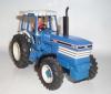 Britains 1/32 Traktor Trecker Power Farm Ford TW-35 #3