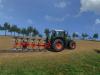 TRAKTOR Zetor Simultor 2009 Game Hallcz