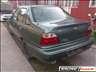 Daewo Nexia 1.5 ablaktrl szerkezet + motor + bontott alkatrsz.!