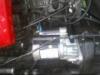 Traktor Belarus 920.3 , Zetor 6945