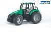 Bruder Deutz Agroton 200 Traktor 02070
