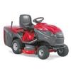 Olcs Castelgarden XT 175 HD HONDA motoros fnyr traktor vsrls