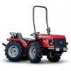 Traktor Antonio Carraro Supertigre