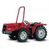 Traktor Antonio Carraro Tigre country