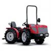 Traktor Antonio Carraro Tigrone S