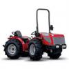 Traktor Antonio Carraro Tigrone SN