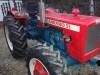 Traktor Carraro Duplak