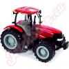 Case IH Puma 210 Traktor 1 16 fnnyel s hanggal