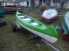 CAPRI 25 motorcsnak elad