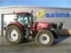 Case IH Puma 210CVX, Traktor mer n 200 hk, Lantbruk