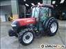 Case IH Puma 180 traktor === r: 9000EUR