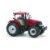 Britains 1 32 42609 Case IH Puma 225 CVX Traktor