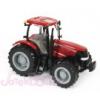 Britains Big Farm CASE IH 210 Puma traktor