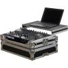 Odyssey FZGSTKS4 case for Traktor S4 (New, Same Day Shipping)