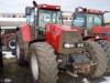 Traktor CASE IH CVX 150