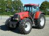 Case IH CVX 150 gebrauchter Traktor