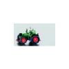 Olcs SIKU traktor 1: 32 vsrls