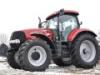 Traktor Case IH Puma 185