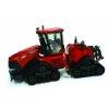 Britains 42552 Case IH 600 4WD Steiger Traktor