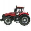 Britains CASE IH MAGNUM 340 TRAKTOR 1 32