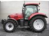 CASE IH MXM 140 - Traktor