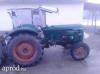 Deutz Fahr 40 LE traktor elad!