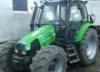 DEUTZ FAHR Agrotron 90 1999 traktor