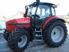 Traktor Deutz Fahr Same IRON 125 Bild 1